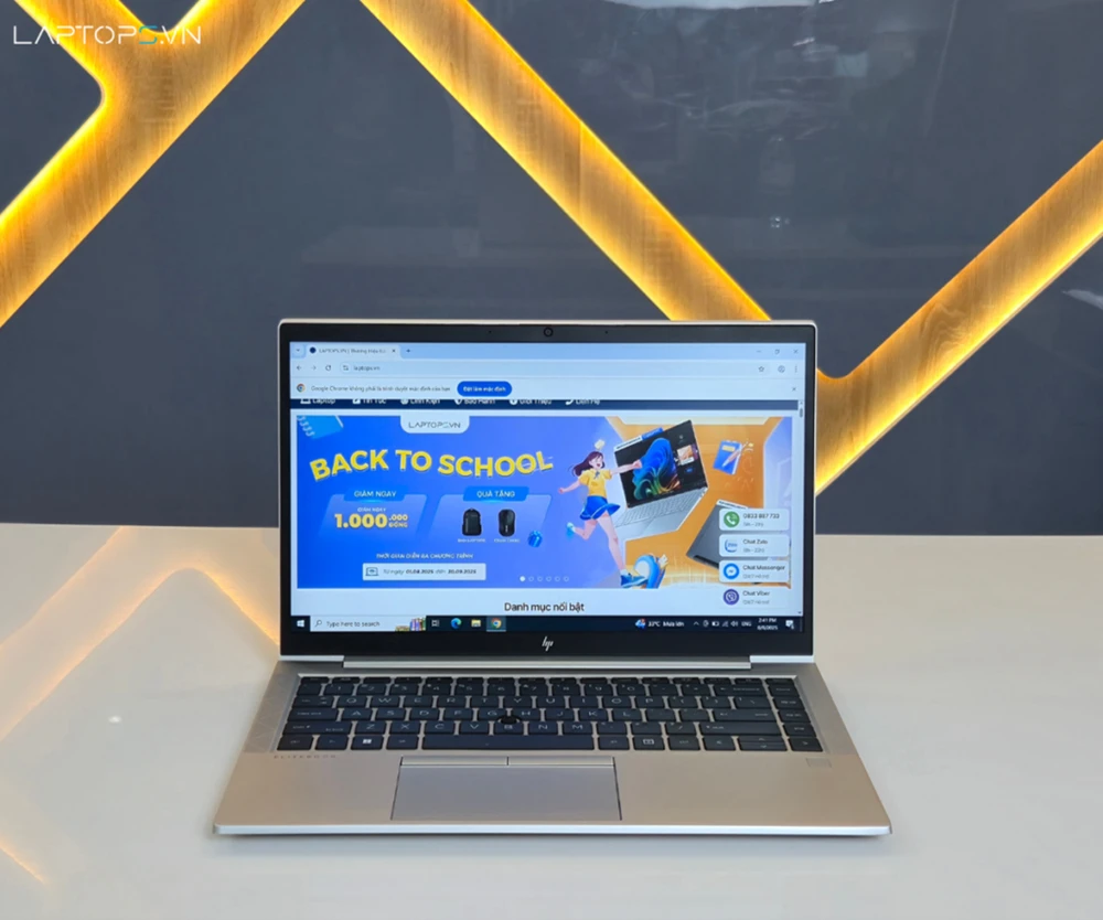 laptops-vn-dia-chi-mua-laptop-hp-uy-tin-gia-tot-tai-tp-hcm-2.png