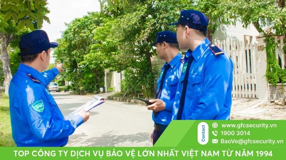 binh-duong-gfc-security-giai-phap-an-ninh-toan-dien-cho-thu-phu-cong-nghiep-2.jpg