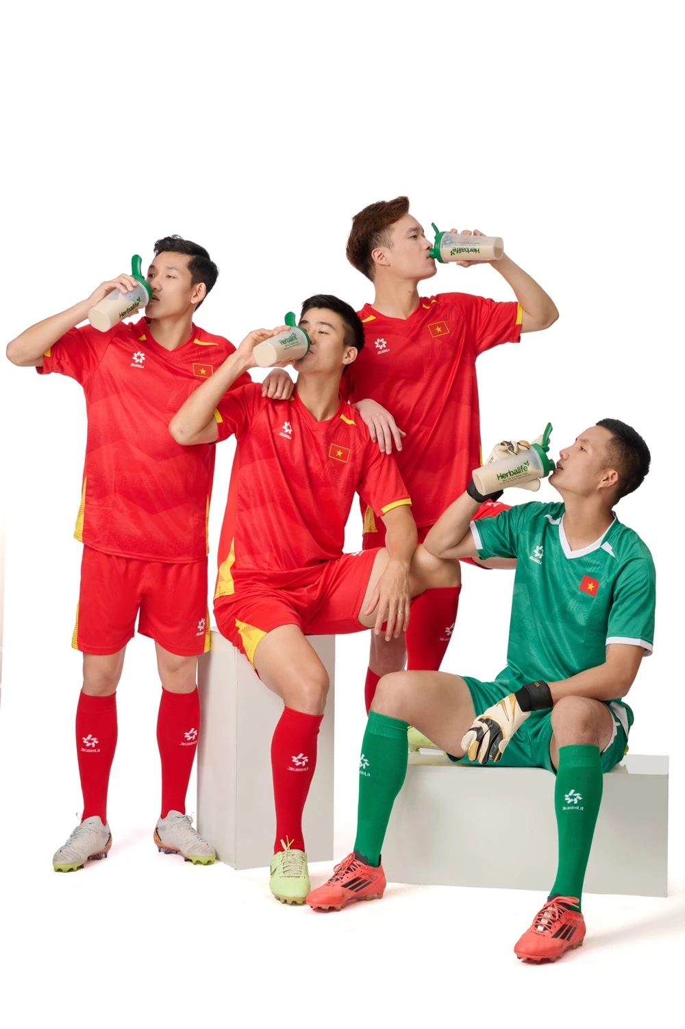 herbalife-tiep-suc-cho-thanh-cong-the-thao-viet-nam-2.jpg