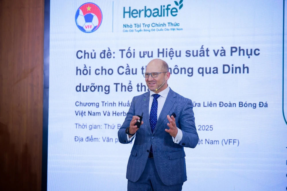 herbalife-tiep-suc-cho-thanh-cong-the-thao-viet-nam.jpg