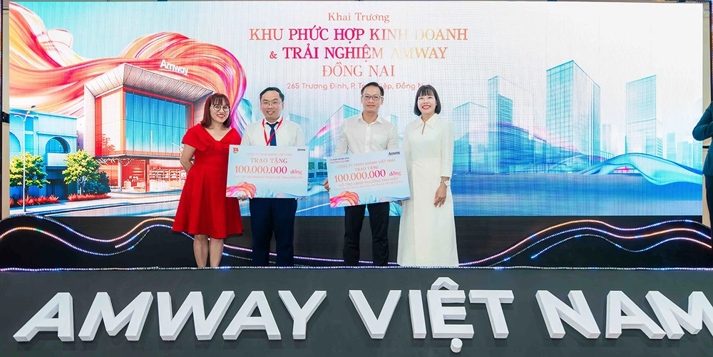 amway-khai-truong-khu-phuc-hop-kinh-doanh-va-trai-nghiem-tai-dong-nai-2.jpg