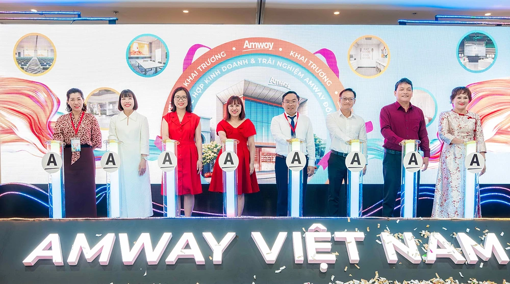 amway-khai-truong-khu-phuc-hop-kinh-doanh-va-trai-nghiem-tai-dong-nai.jpg