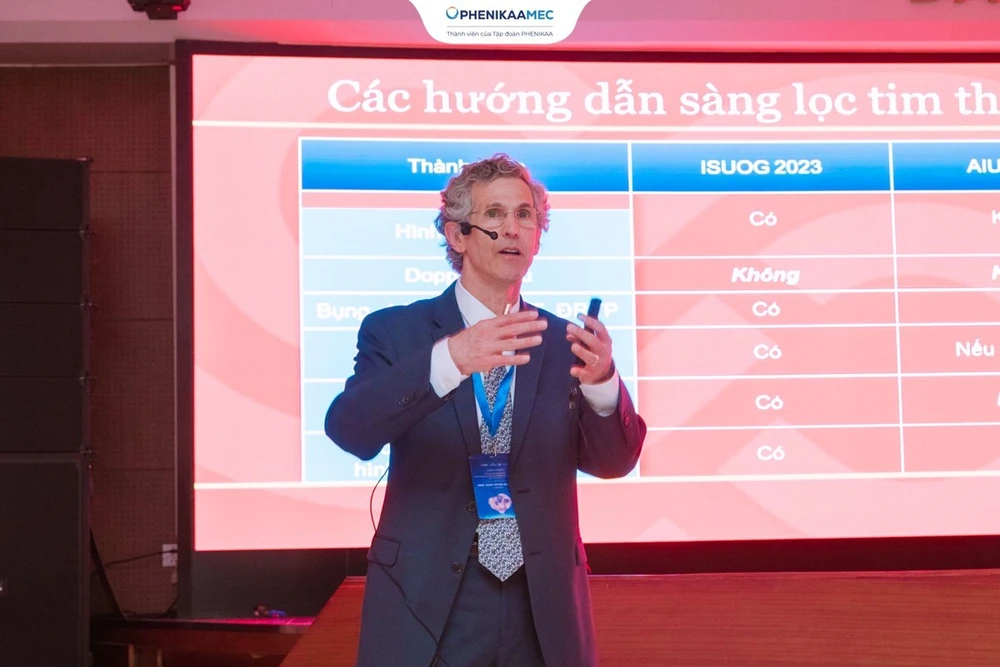 hoi-thao-sieu-am-tim-thai-nang-cao-chan-doan-va-quan-ly-sau-sinh.jpg
