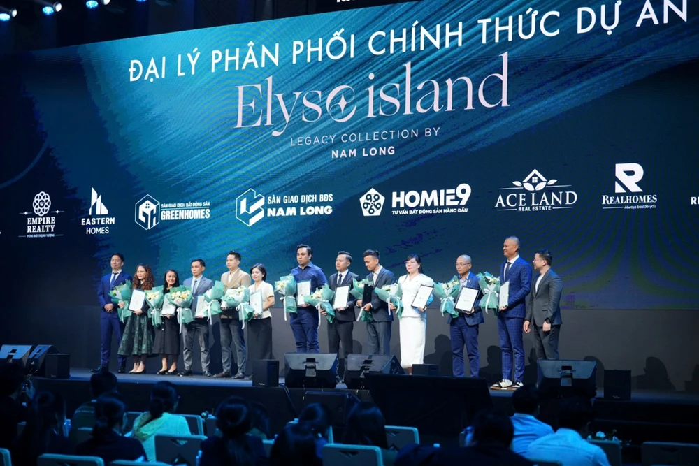 nam-long-hose-nlg-chinh-thuc-mo-ban-du-an-elyse-island-dao-dai-phuoc-2.jpg