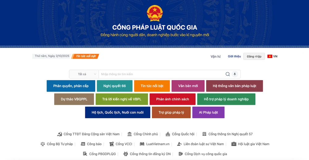 top-5-website-tra-cuu-luat-chuan-xac-va-toan-dien-2.png