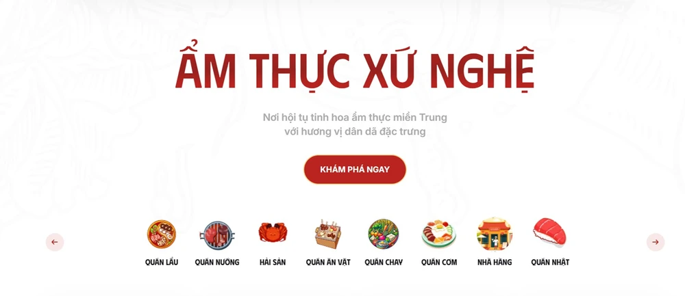 toplist-nghe-an-website-danh-gia-dich-vu-uy-tin-tai-nghe-an.jpg