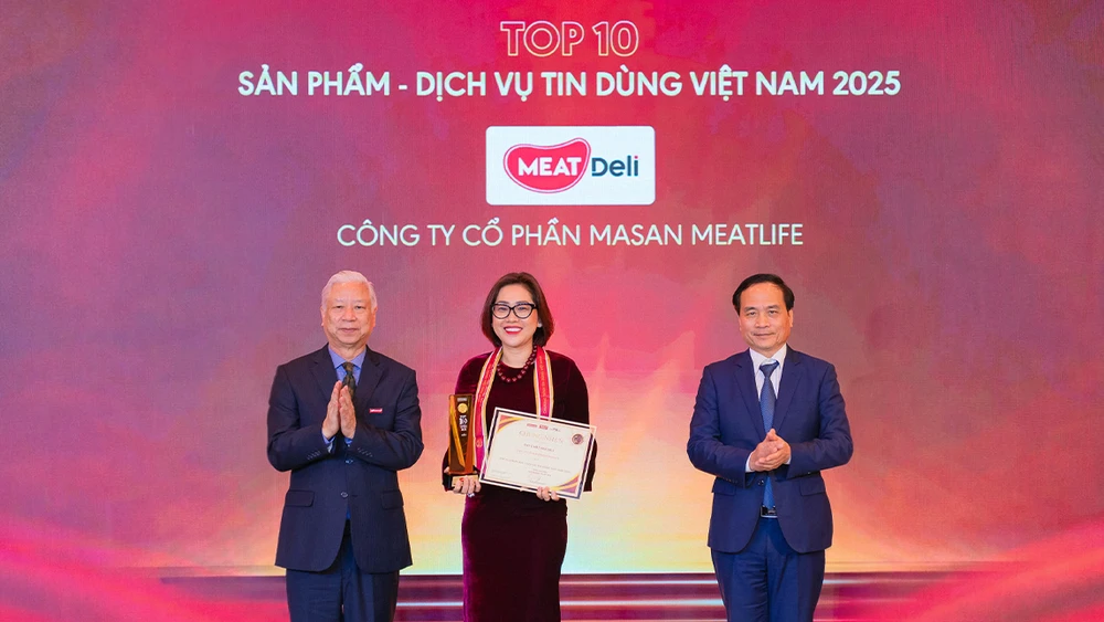 winmart-vao-top-10-san-pham-dich-vu-huu-ich-2025-3.jpg