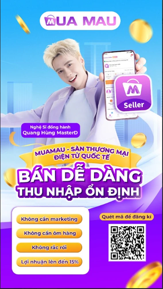 ban-hang-online-loi-nhuan-di-kem-ap-luc-toan-thoi-gian-2.png