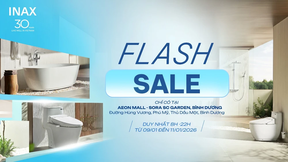 inax-ky-niem-30-nam-tai-viet-nam-voi-chuong-trinh-flash-sale-dac-biet-mung-nam-moi.jpg