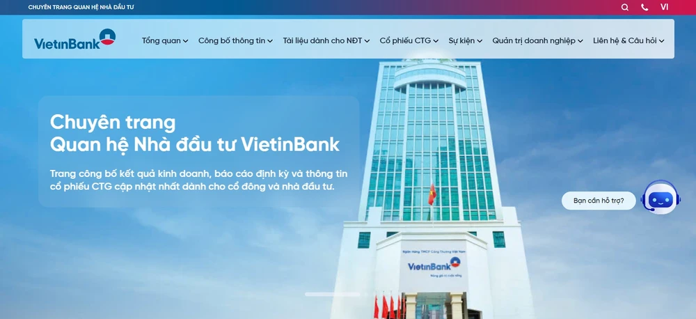 vietinbank-ra-mat-website-quan-he-nha-dau-tu-moi-minh-bach-kien-tao-niem-tin.jpg