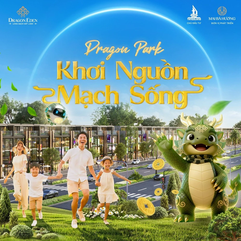 dragon-park-diem-vao-chien-luoc-cho-khach-hang-tien-phong-tai-dragon-eden-2.jpg