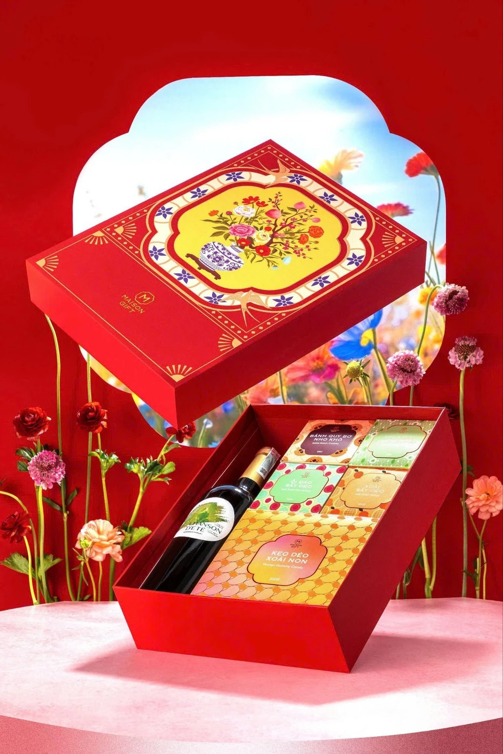 tinh-hoa-qua-tang-viet-trong-chien-luoc-phat-trien-cua-maison-gift-jsc.jpg