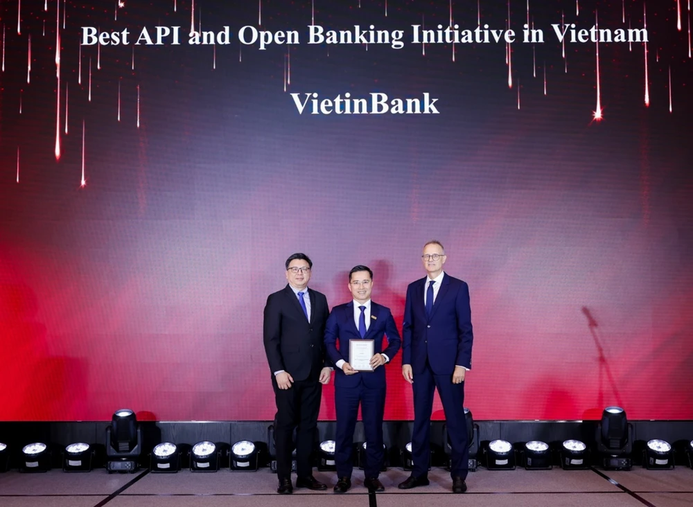 giai-phap-ket-noi-cua-vietinbank-loi-giai-toan-dien-cho-xu-huong-tai-chinh-so-2026-2.jpg