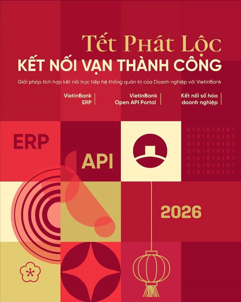 giai-phap-ket-noi-cua-vietinbank-loi-giai-toan-dien-cho-xu-huong-tai-chinh-so-2026.jpg