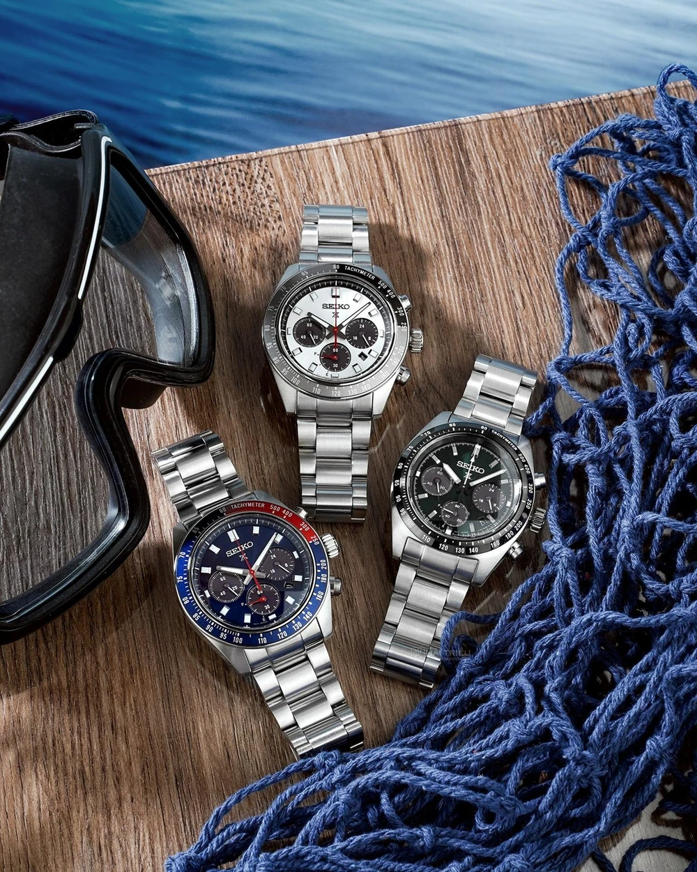nhap-mon-seiko-prospex-5-dieu-nguoi-moi-thuong-nham-lan-2.jpg