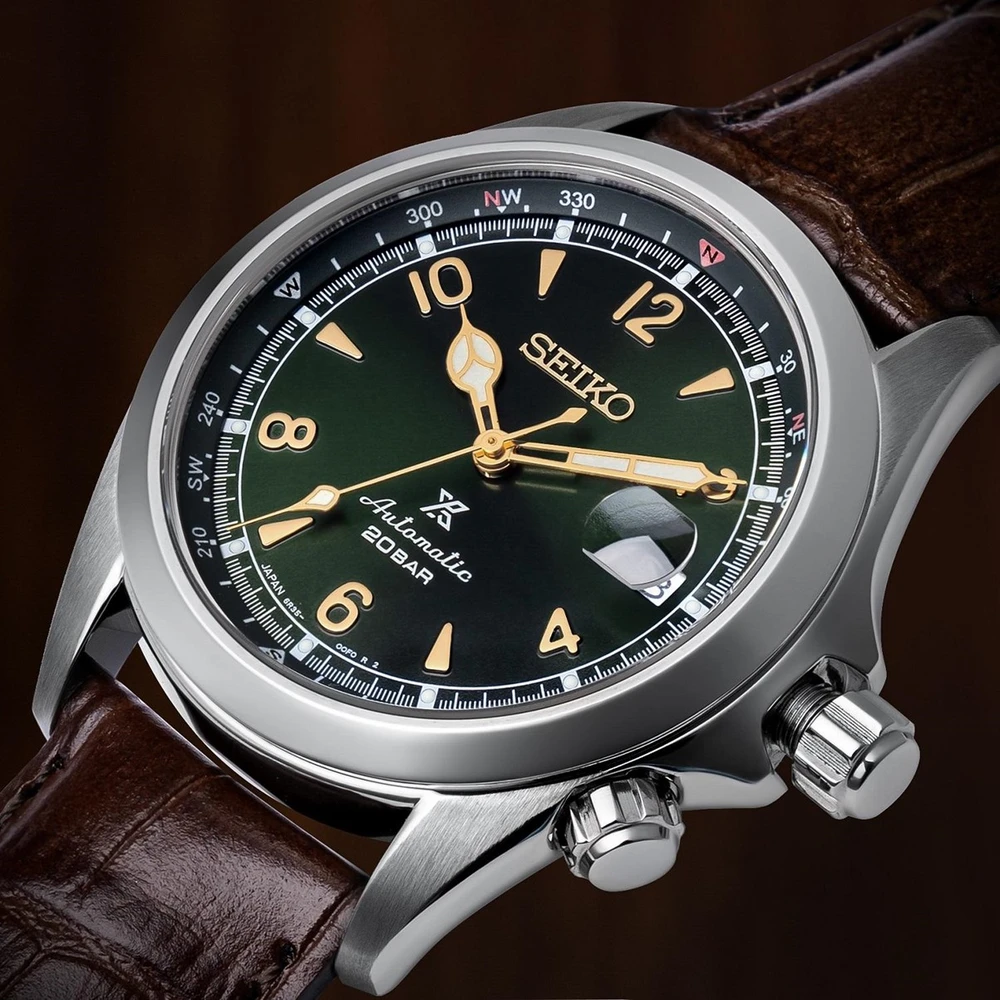 nhap-mon-seiko-prospex-5-dieu-nguoi-moi-thuong-nham-lan.jpg