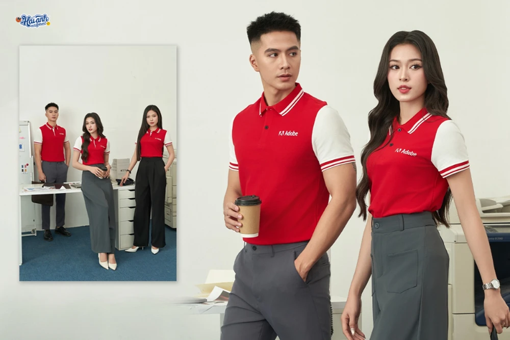 polo-hai-anh-uniform-diem-cham-pha-an-tuong-cho-nganh-thoi-trang-dong-phuc-3.png