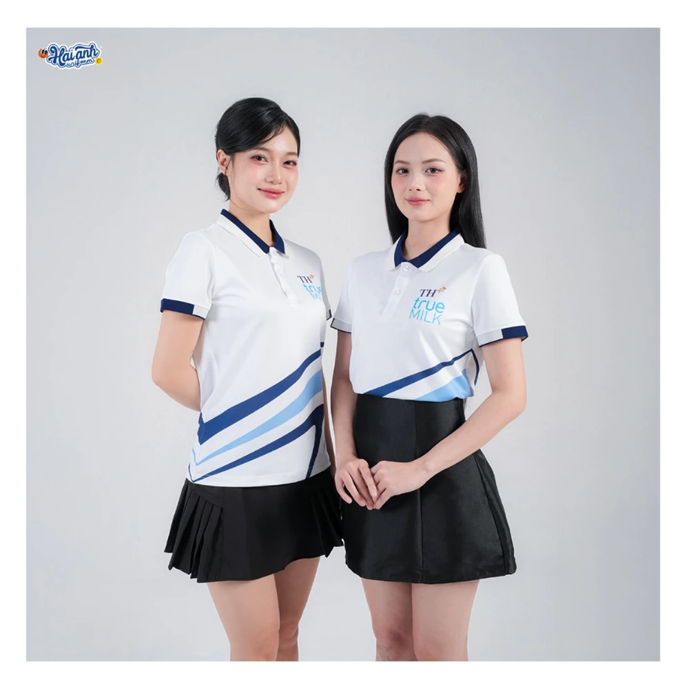 polo-hai-anh-uniform-diem-cham-pha-an-tuong-cho-nganh-thoi-trang-dong-phuc.png