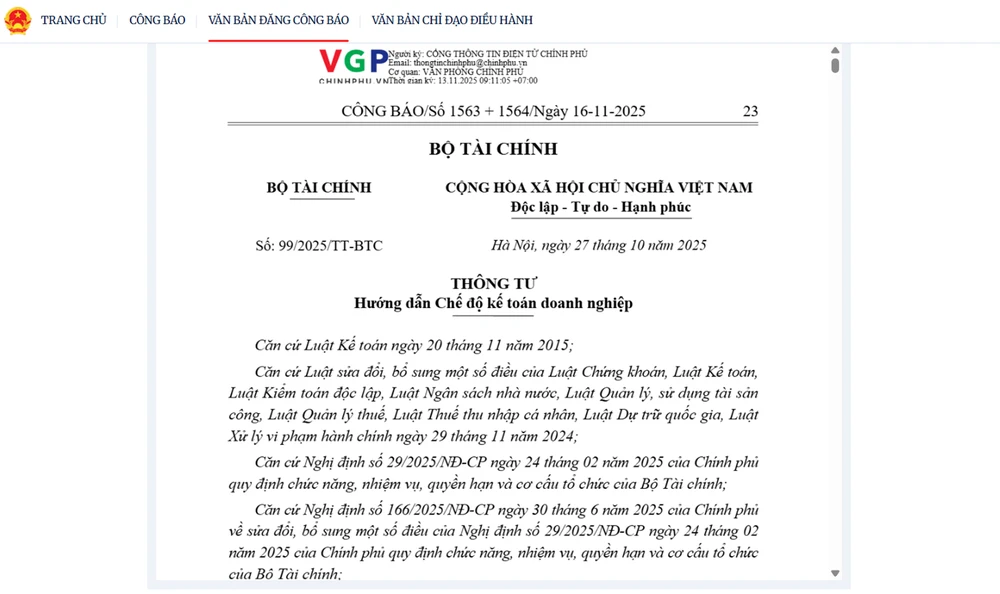 tu-ngay-1-1-2026-thong-tu-99-2025-tt-btc-co-hieu-luc-ke-toan-doanh-nghiep-can-luu-y-gi.png