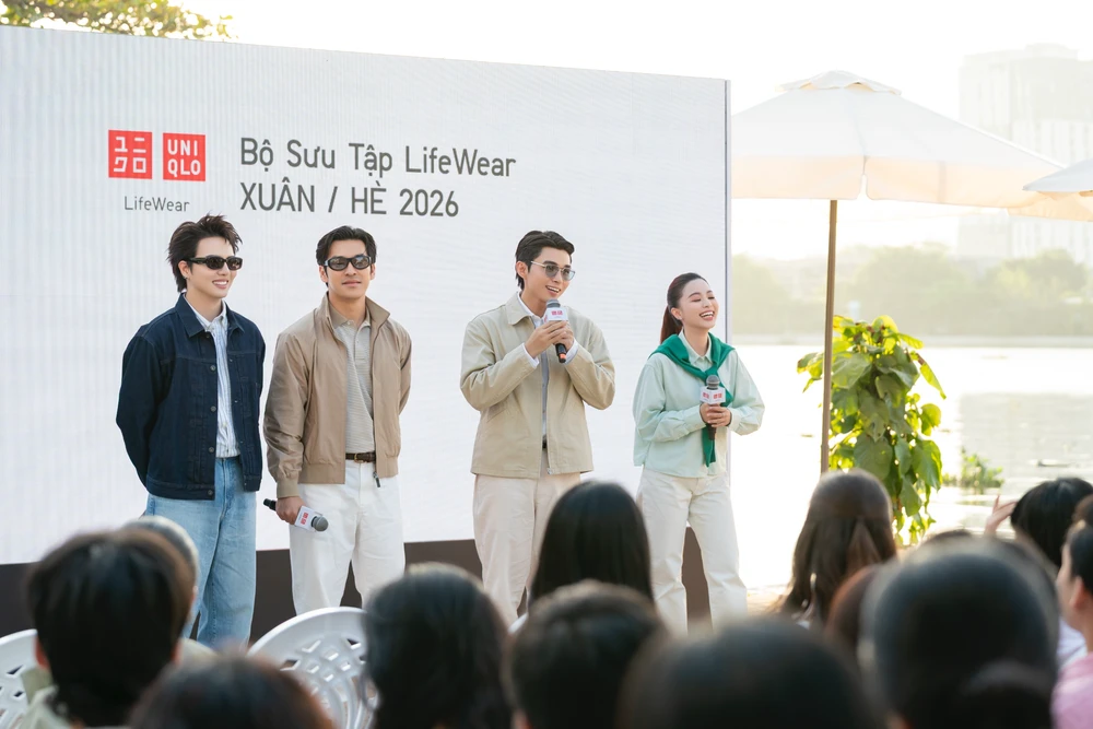 uniqlo-ra-mat-bst-lifewear-xuan-he-2026.png