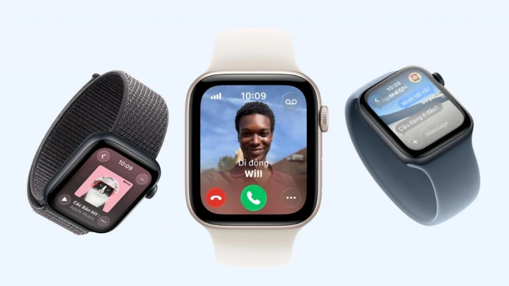 apple-watch-series-11-lua-chon-mau-sac-phien-ban-day-nao-dep-nhat.jpg