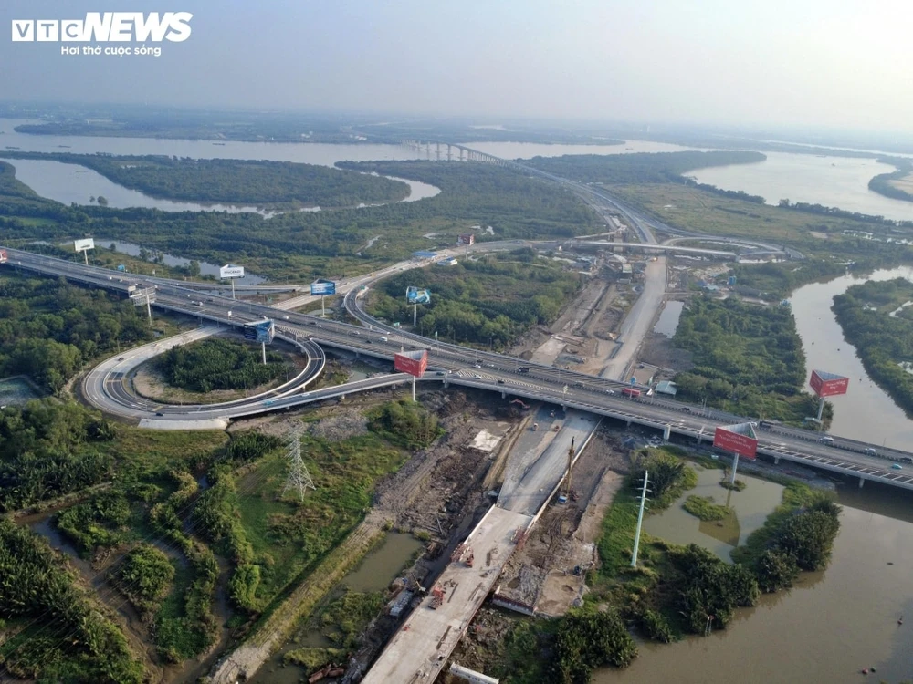 ket-noi-trung-tam-trong-vai-chuc-phut-vanh-dai-3-tai-dinh-vi-vinhomes-grand-park-tren-ban-do-megacity-moi.jpg