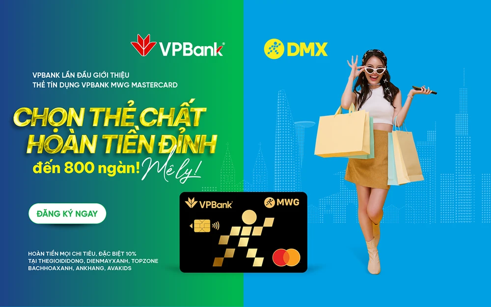 ra-mat-the-tin-dung-vpbank-mwg-mastercard-mo-rong-trai-nghiem-chi-tieu-cong-nghe-tai-viet-nam-2.png