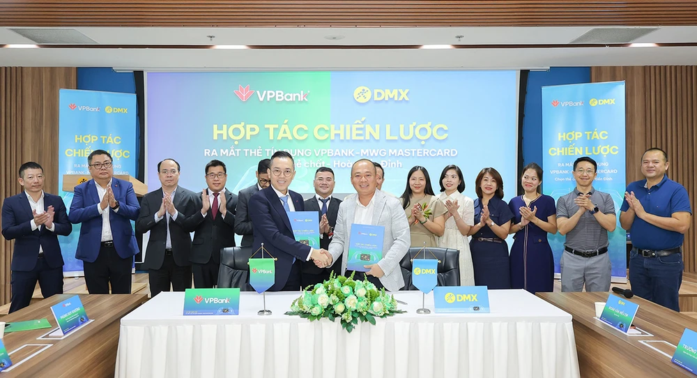ra-mat-the-tin-dung-vpbank-mwg-mastercard-mo-rong-trai-nghiem-chi-tieu-cong-nghe-tai-viet-nam.JPG