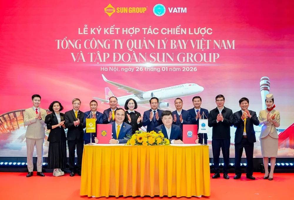 sun-group-bat-tay-vatm-hoan-thien-manh-ghep-quan-ly-bay-trong-he-sinh-thai-hang-khong.jpg