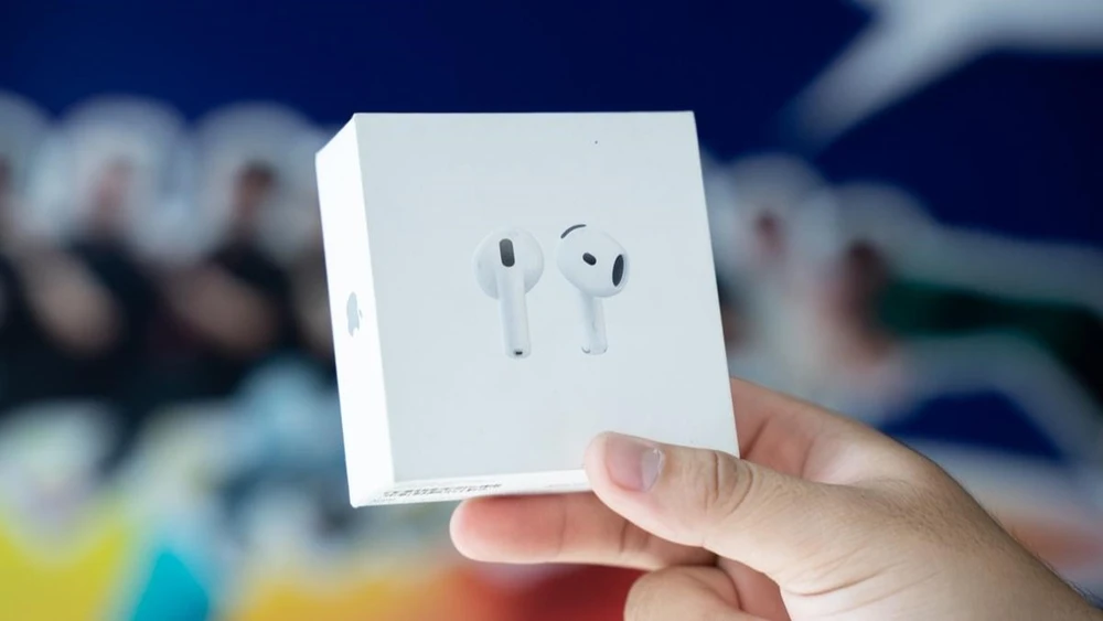 review-airpods-4-chi-tiet-thiet-ke-moi-chat-am-co-dinh-hon-2.jpg