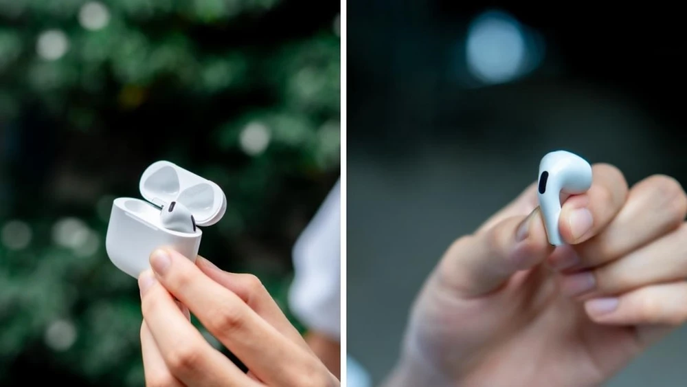 review-airpods-4-chi-tiet-thiet-ke-moi-chat-am-co-dinh-hon.jpg