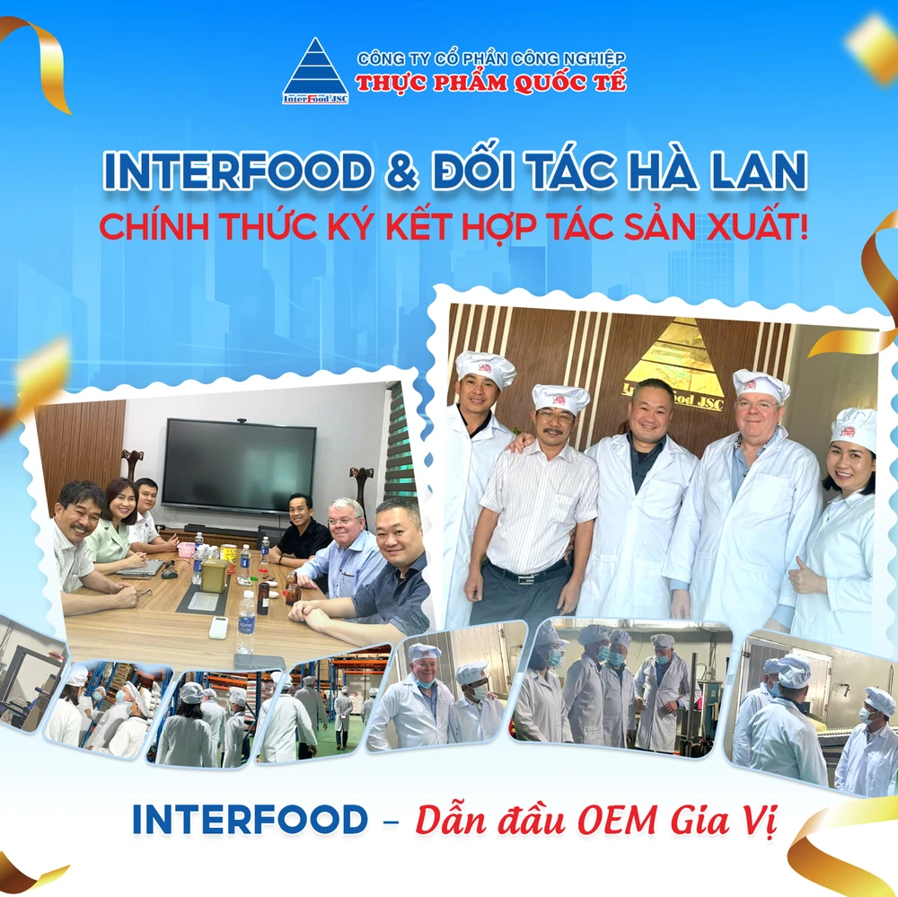 giua-bien-dong-thi-truong-gia-vi-interfood-jsc-chon-su-on-dinh-lau-dai-2.jpg
