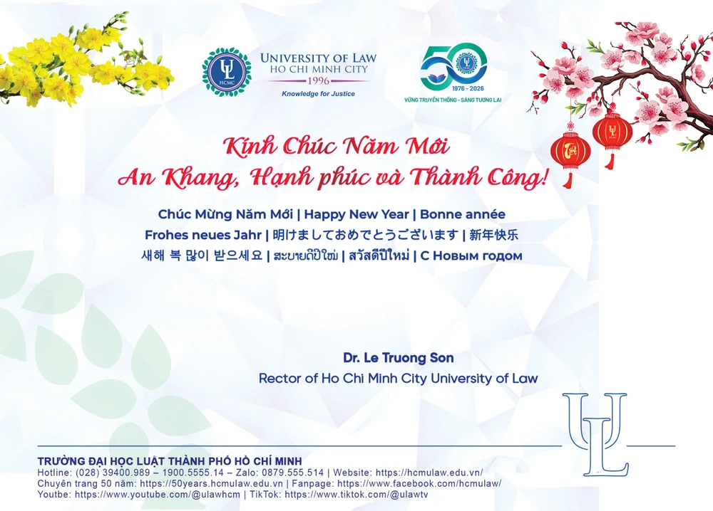 truong-dai-hoc-luat-tp-hcm-50-nam-kien-tao-di-san-tri-thuc-va-dau-an-nghien-cuu-khoa-hoc-uy-tin.jpg