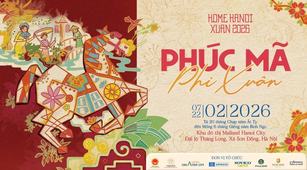phu-long-lan-thu-6-to-chuc-duong-hoa-home-hanoi-xuan-phia-tay-ha-noi.jpg