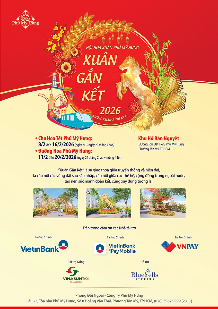 hoi-hoa-xuan-phu-my-hung-tet-binh-ngo-2026-xuan-gan-ket.jpg