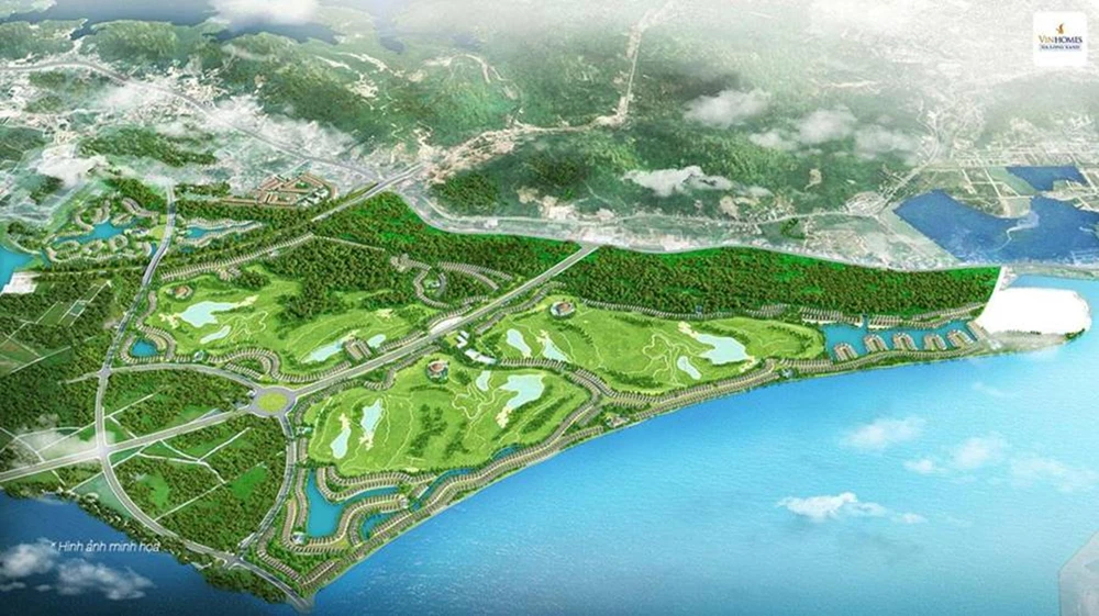 khu-do-thi-phuc-hop-ha-long-xanh-du-an-co-quy-mo-von-lon-nhat-cua-vingroup-tinh-den-nam-2025.png