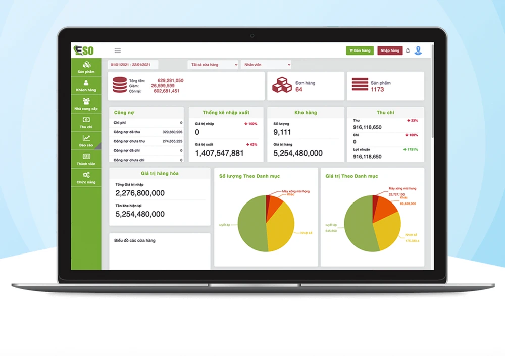 phan-mem-quan-ly-eso-giai-phap-toi-uu-cho-doanh-nghiep-vua-va-nho.png