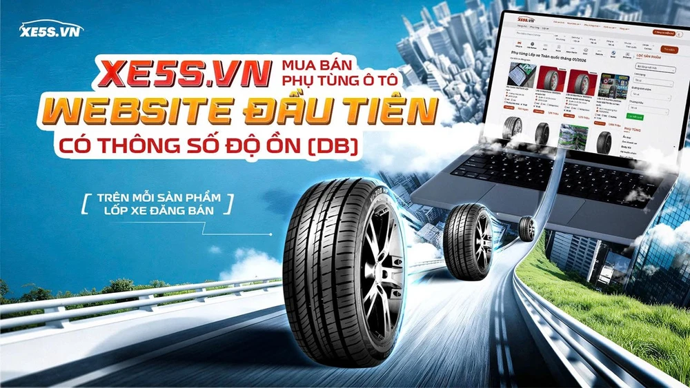 xe5s-vn-web-mua-ban-phu-tung-o-to-dau-tien-tai-viet-nam-hien-thi-thong-so-do-on-lop-db.jpg