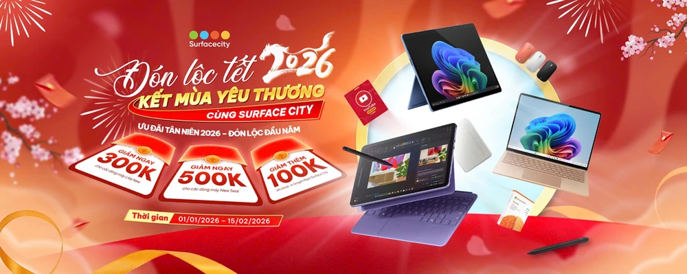 surfacecity-vn-tung-uu-dai-tet-2026-giam-manh-surface-pro-11-tang-qua-he-sinh-thai-microsoft.png