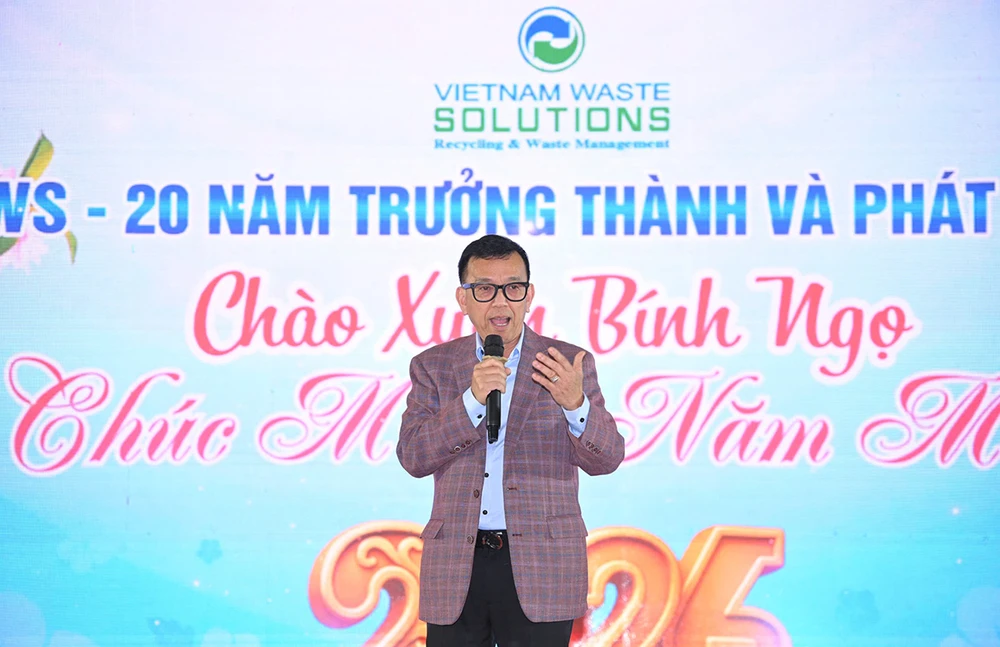 vws-hanh-trinh-20-nam-ben-bi-xu-ly-moi-truong-cho-dai-do-thi-tp-hcm.jpg