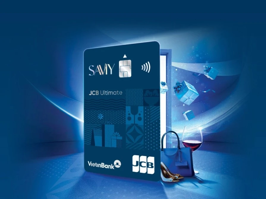 the-tin-dung-vietinbank-jcb-lua-chon-ly-tuong-cho-loi-song-toan-cau.jpg