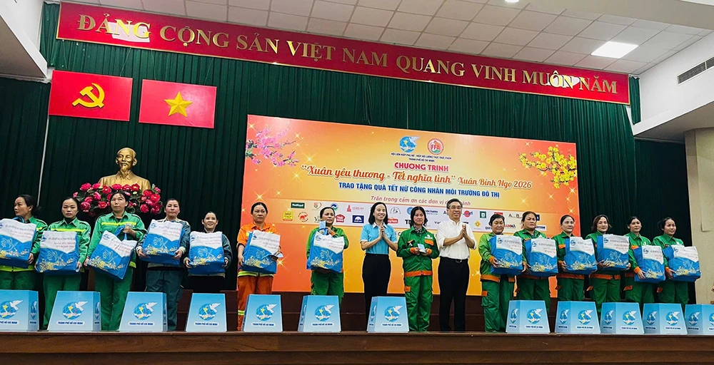 vws-hanh-trinh-lan-toa-nghia-tinh-ngay-tet-ben-bi-vi-mot-tuong-lai-xanh-3.jpg