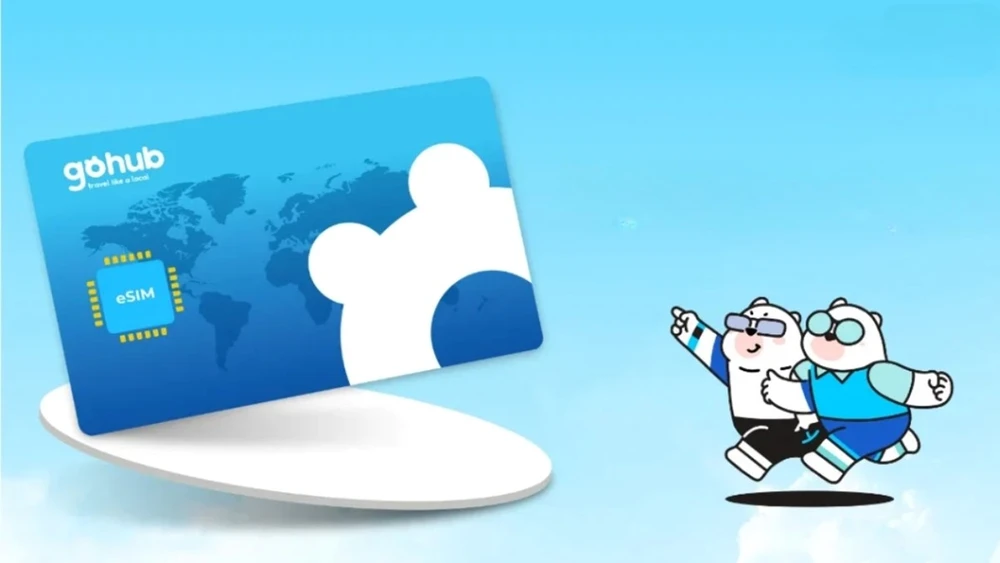 esim-du-lich-nuoc-ngoai-giai-phap-ket-noi-mang-cho-hanh-trinh-xuyen-bien-gioi.jpg