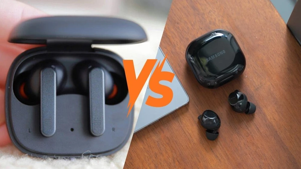 cuoc-so-ke-bat-phan-thang-bai-tai-nghe-jbl-vs-tai-nghe-samsung.jpg