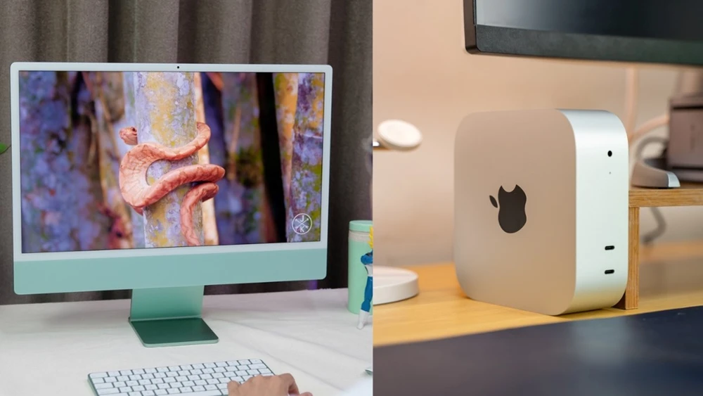 mac-mini-vs-imac-so-sanh-chi-tiet-hieu-nang-thiet-ke-gia-ban-2.jpg