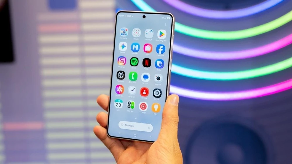 samsung-galaxy-s26-plus-co-gi-moi-co-dang-nang-cap-ngay-2.jpg
