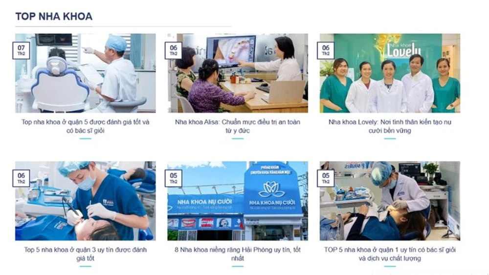 cuoc-dua-chiem-top-thong-tin-nha-khoa-phan-tich-tu-top-nha-khoa-2.jpg