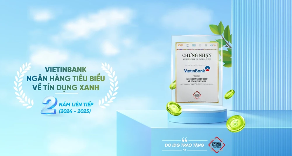 vietinbank-nhung-buoc-tien-vung-chac-tren-hanh-trinh-esg-2.jpg