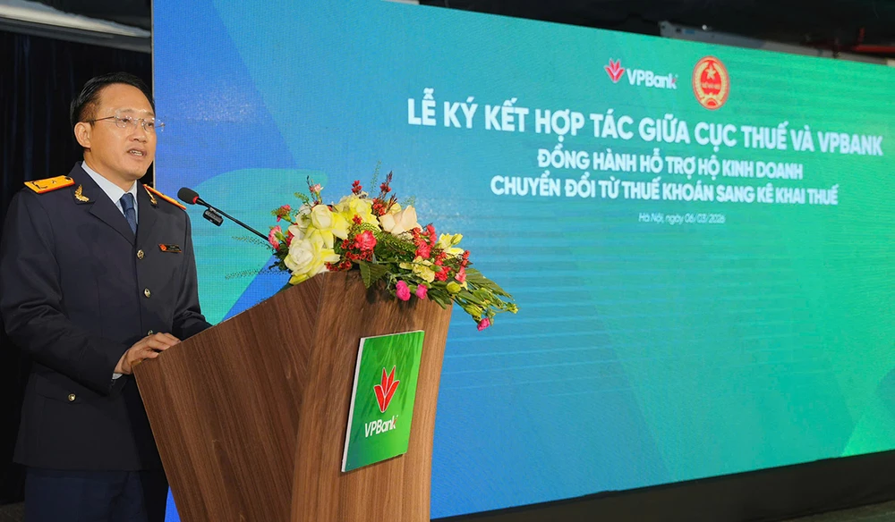 vpbank-hop-tac-cuc-thue-ho-tro-5-4-trieu-ho-kinh-doanh-chuyen-doi-tu-thue-khoan-sang-ke-khai-2.jpg