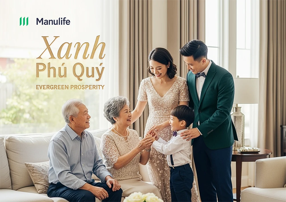 manulife-viet-nam-ra-mat-san-pham-bao-hiem-lien-ket-don-vi-xanh-phu-quy.png